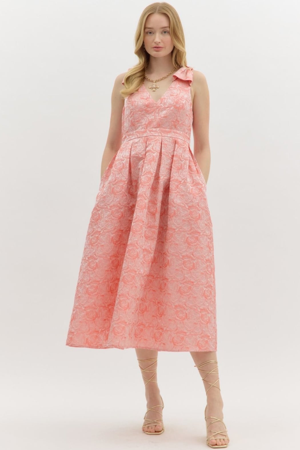 Floral Dress Blair Clearance Dresses Helsi Blair Long-Sleeve V-Neck Floral Maxi Dress Anthropologie Floral Dress Blair Clearance Dresses Helsi Blair Long-Sleeve V-Neck Floral Maxi Dress Anthropologie