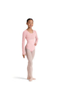 Candy Pink Main