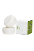 Kai Body Buffer - gilt+gossamer