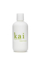 Kai Body Lotion - gilt+gossamer