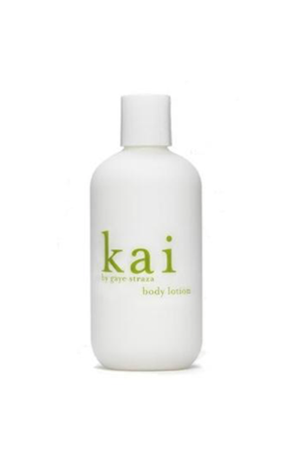 Kai Body Lotion - gilt+gossamer