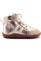 SILVER / DALIA / SNOW Main