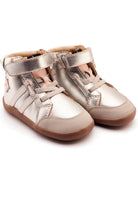 SILVER / DALIA / SNOW