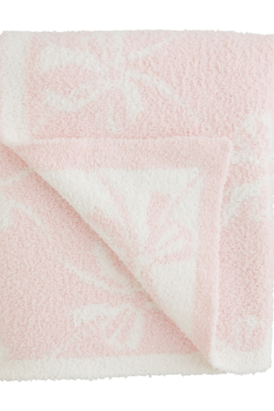Pink Main