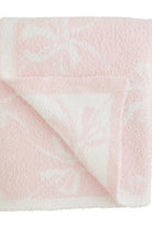 Pink Main