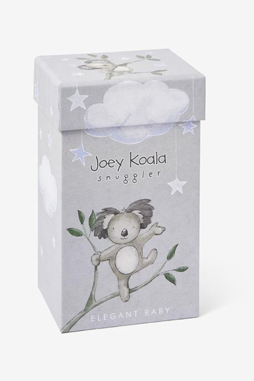 Joey Koala