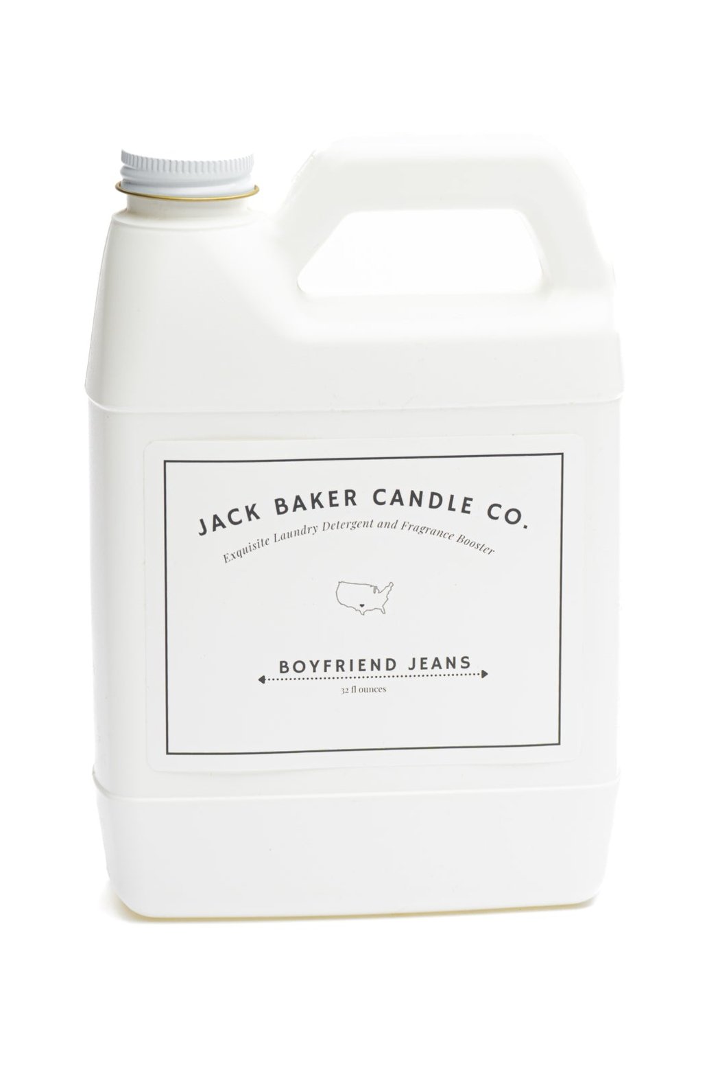 Boyfriend jeans Main