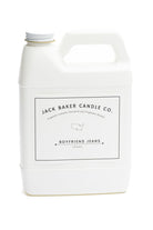 Boyfriend jeans Main