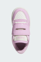 BLILIL/BLILIL/CWHITE