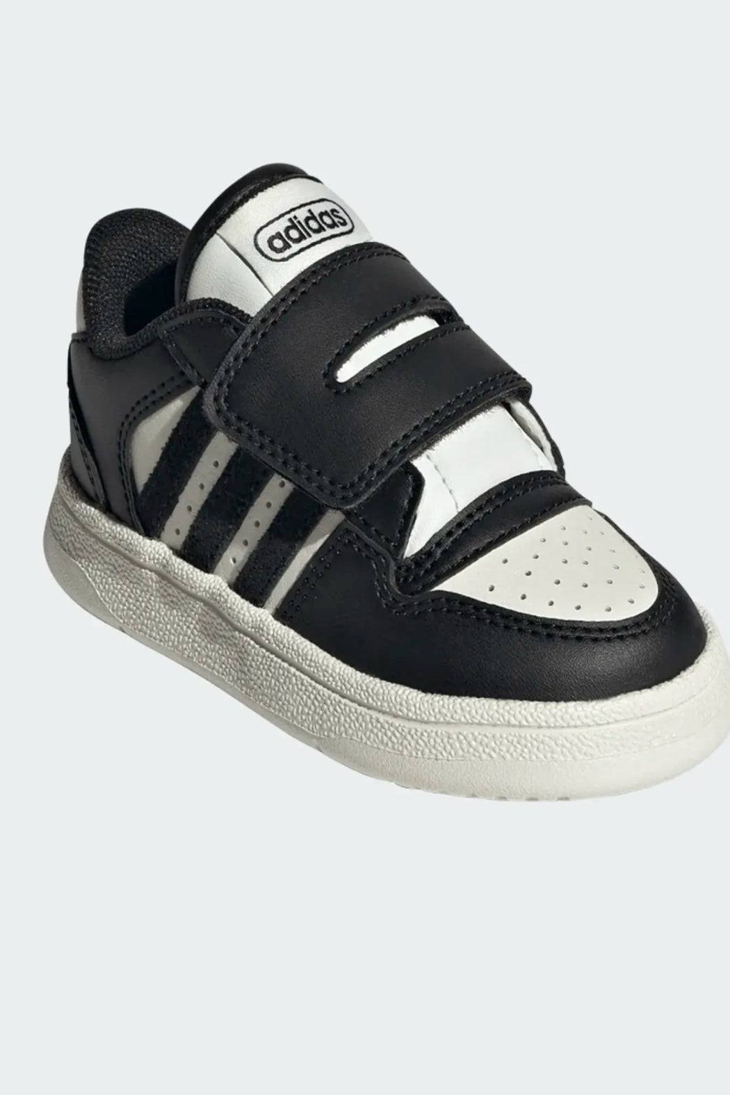 COREBLACK/COREBLACK/FTWRW