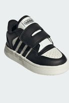 COREBLACK/COREBLACK/FTWRW