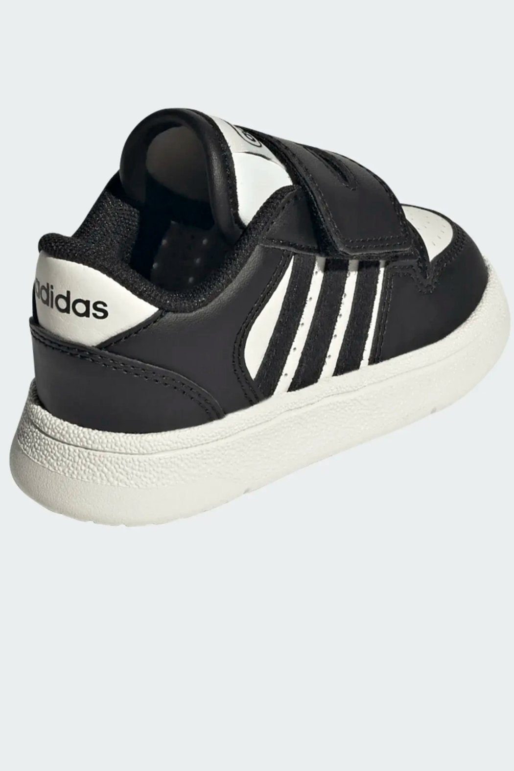 COREBLACK/COREBLACK/FTWRW