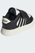 COREBLACK/COREBLACK/FTWRW