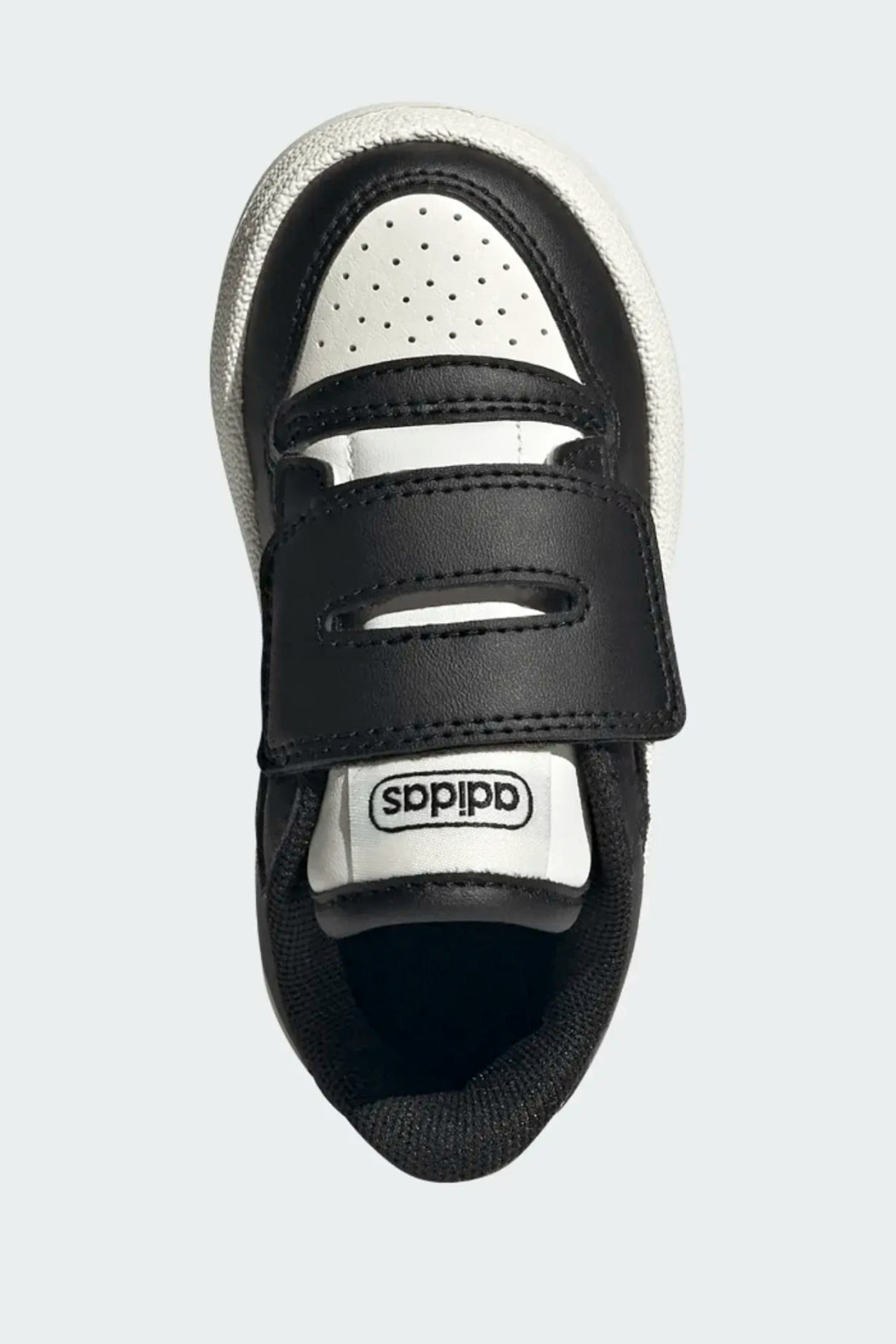 COREBLACK/COREBLACK/FTWRW