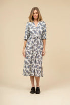 Grandpas Paisley Main