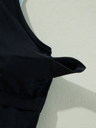 c84480a2ee3d4463909d1e73e543659e-Max-Origin