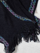 c850e5f3-eb6e-4b3e-a034-9e9efb967038-Max