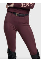 CABERNET Main