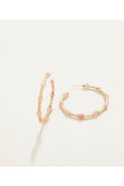 PINK JADE(968072) Main