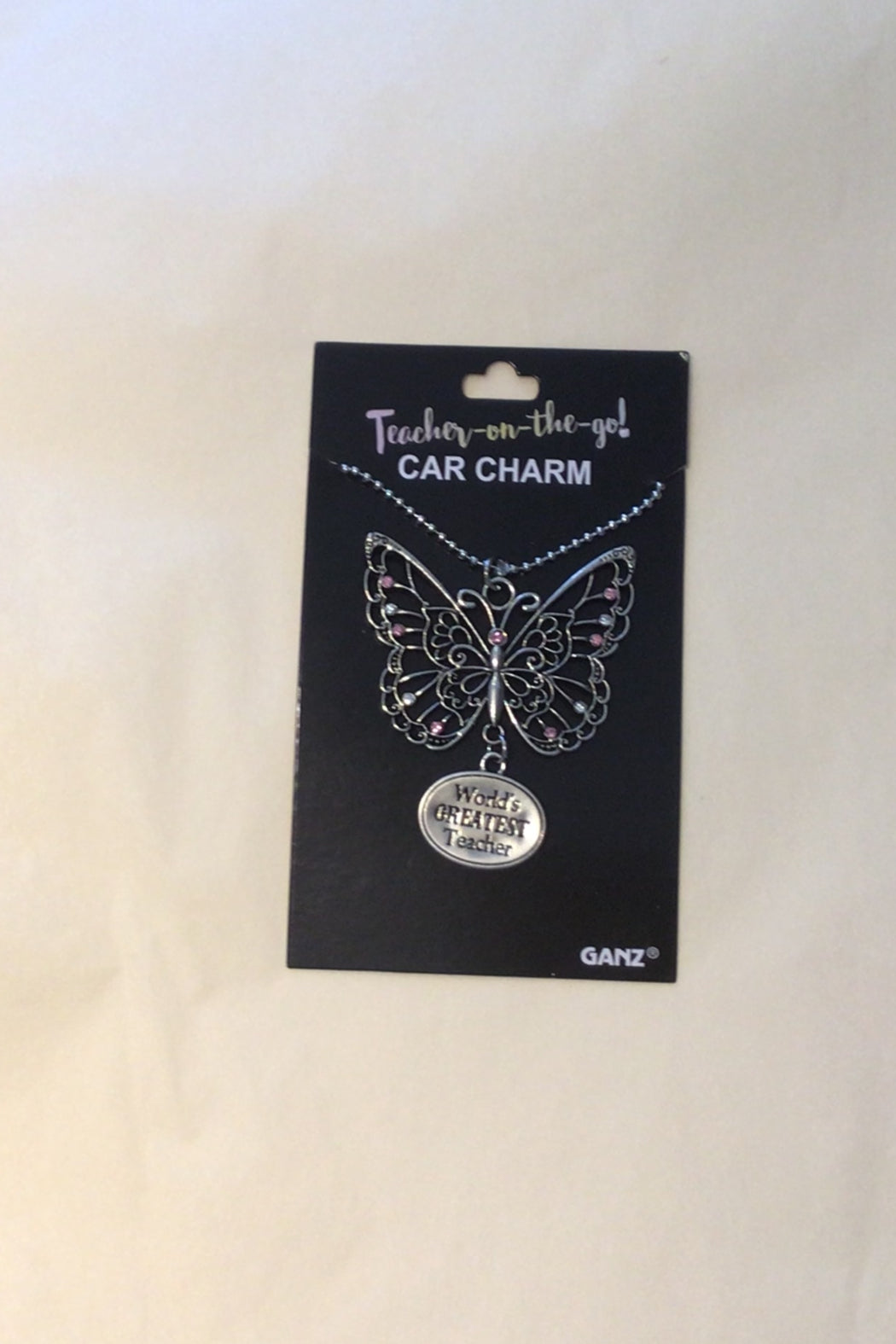 Teacher Greatest Multicolor Main