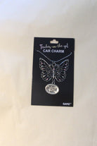 Teacher Greatest Multicolor Main