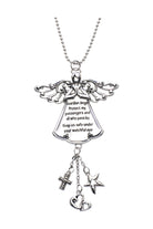 Angel Guardian Multicolor Main