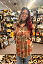 Caramel Main