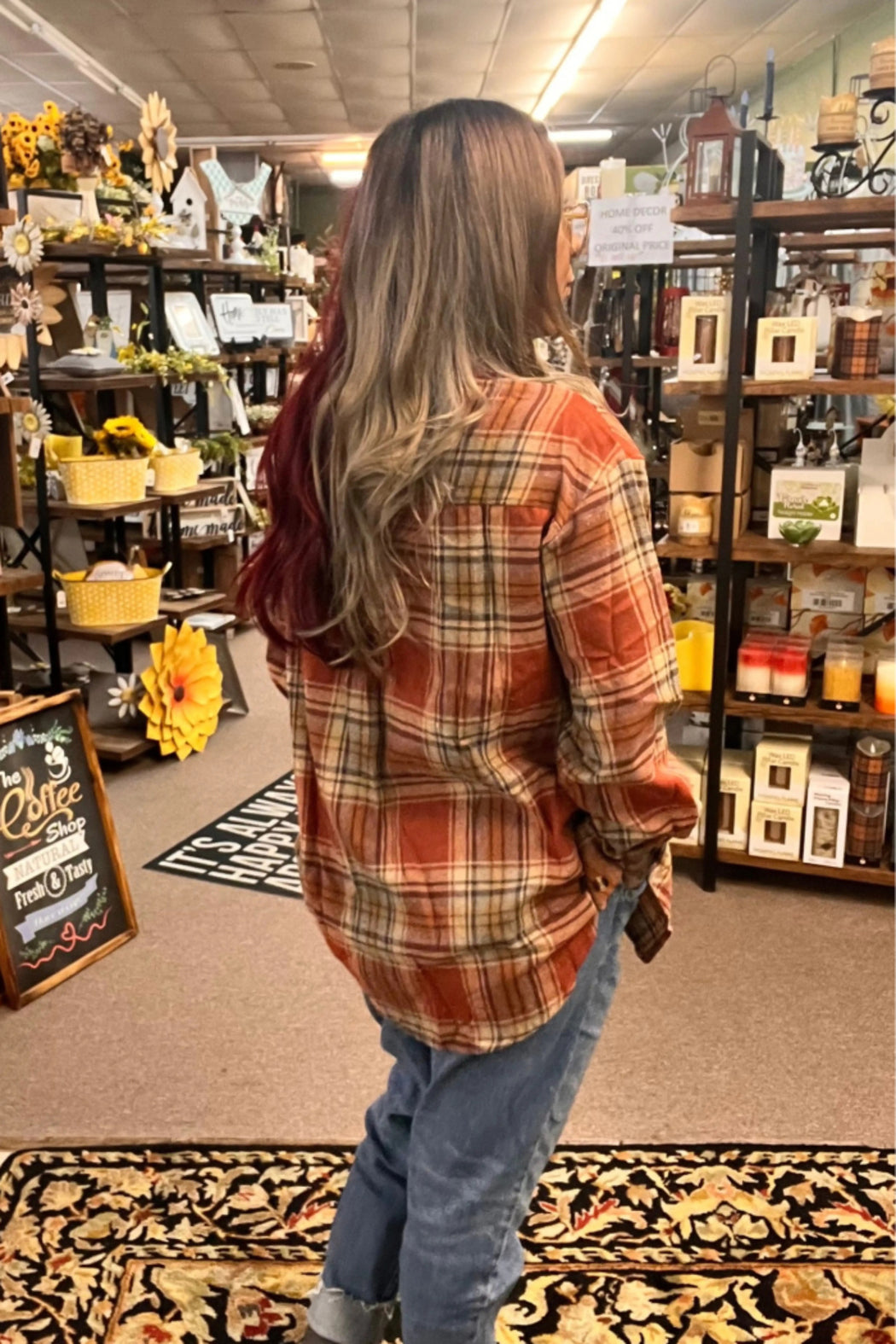 Caramel
