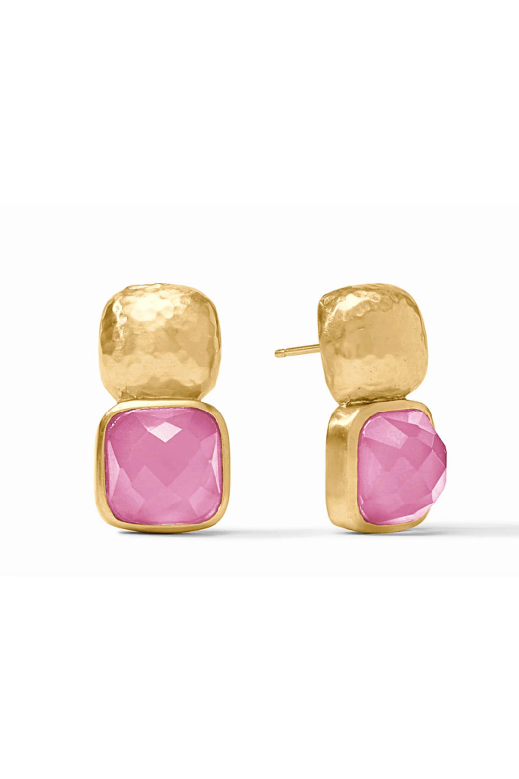 IRIDESCENT TOURMALINE PINK Main