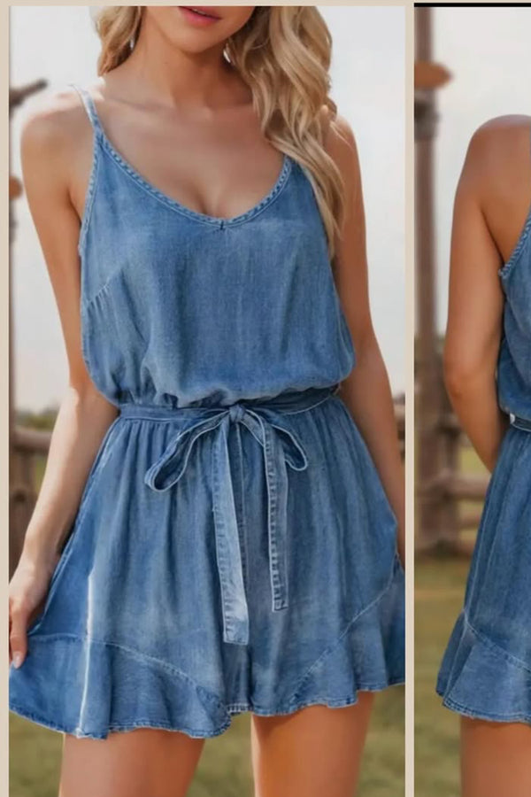Shop Rompers Jumpsuits & Rompers – Shoptiques