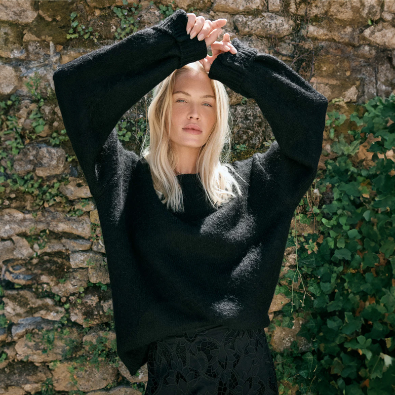Boutiques Shoptiques Boutiques Shoptiques