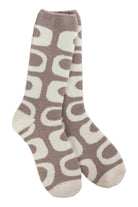 Grey Main