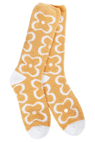 Orange Main