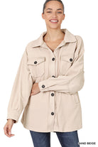 Beige Main