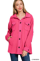 Pink Main
