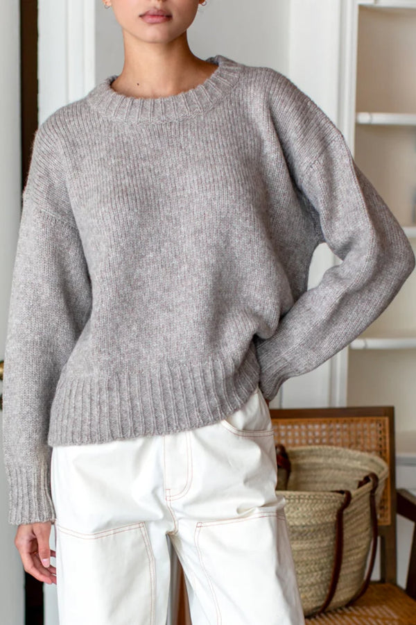 Sweaters – Shoptiques