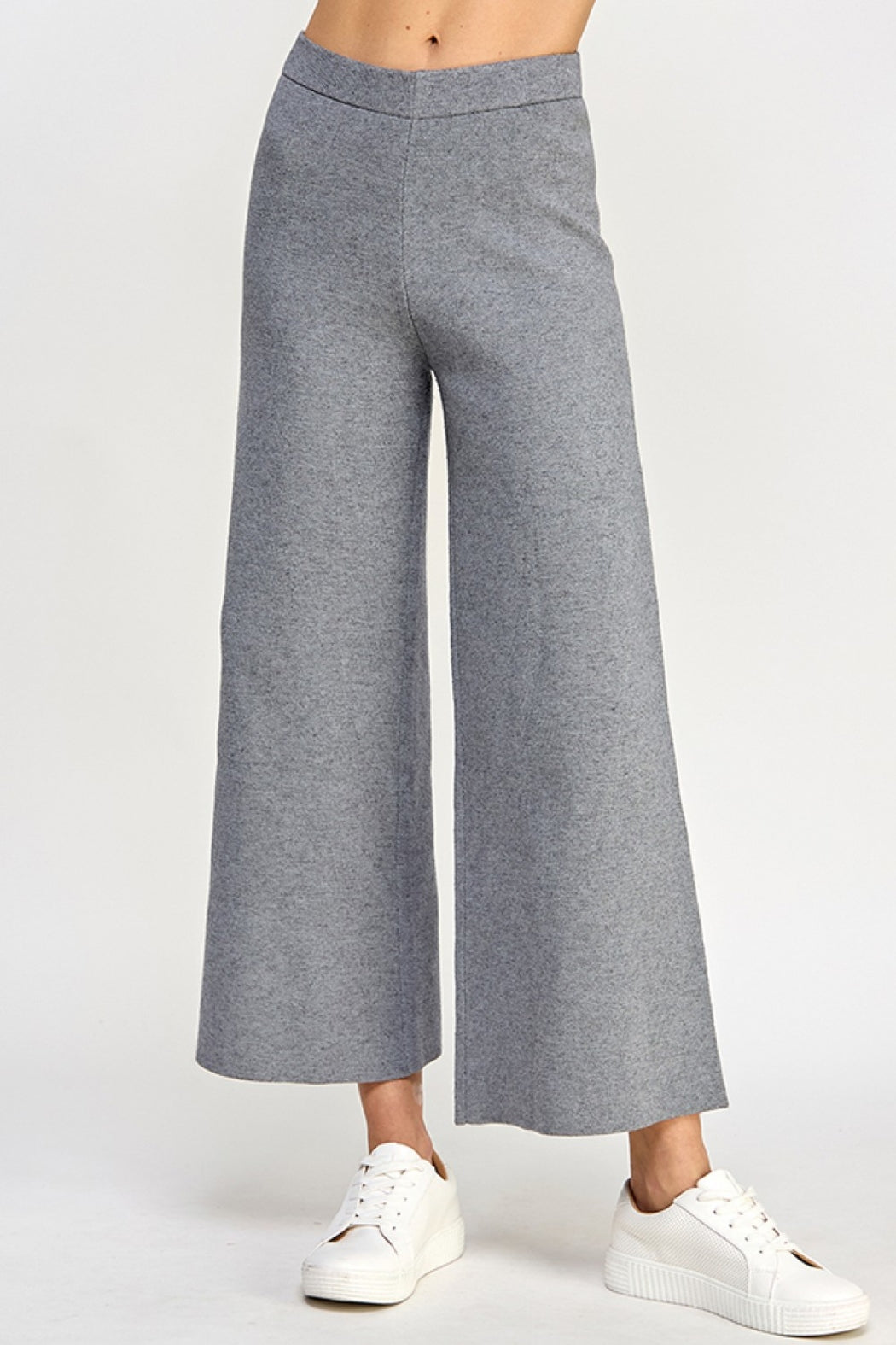 GREY Main
