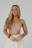 Pink Main