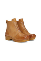 Distressed Honey Main