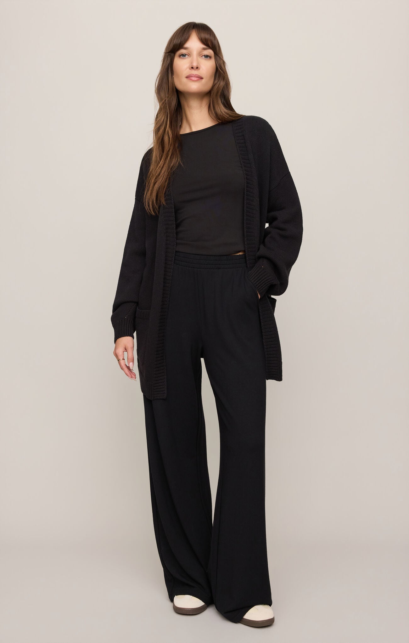 Z Supply | In Transit Pant | Sweetest Stitch Boutique Richmond VA