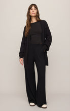 Z Supply | In Transit Pant | Sweetest Stitch Boutique Richmond VA