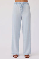 Oasis Spray Wash Main