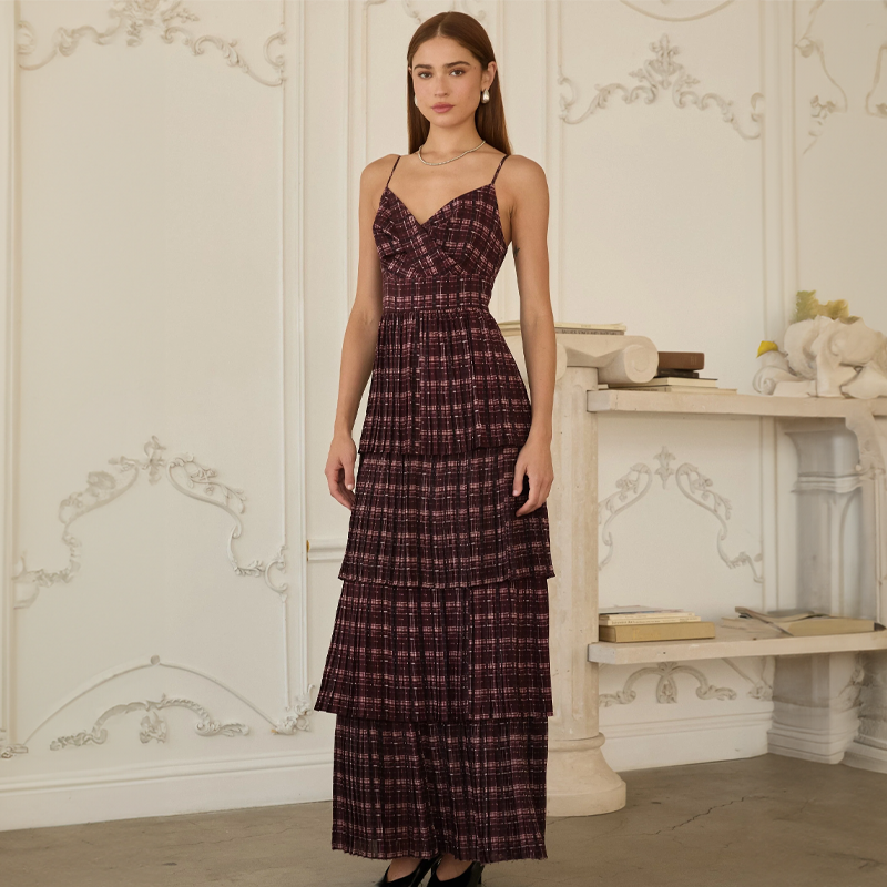 Boutiques Shoptiques Boutiques Shoptiques