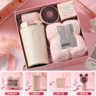 Business Gifts Suit - Yayas Glam & Gift Shop