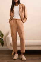Beige Main