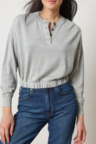 Heather Grey Main