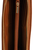Cognac