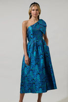 Blue/Green/Black Main