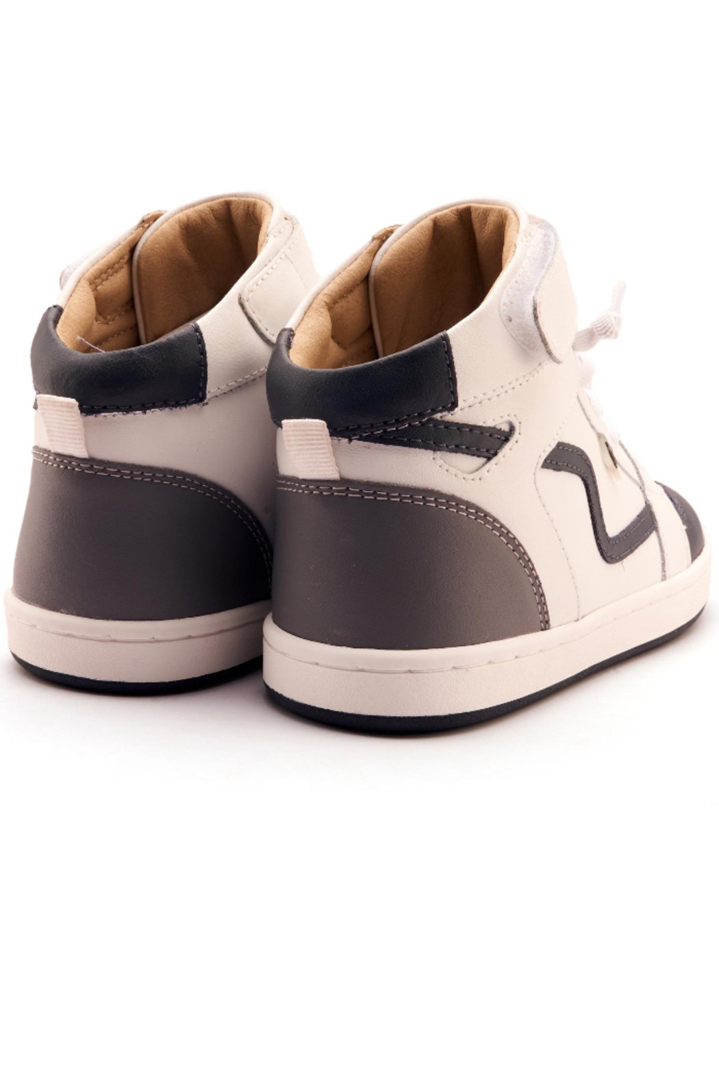 SNOW / SHADOW / NAVY