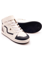 SNOW / SHADOW / NAVY